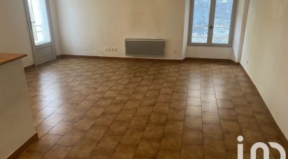 Appartement 2 pièces de 43 m² à Saint-Rémy-de-Provence (13210)