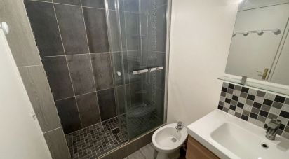 Appartement 6 pièces de 109 m² à Pierrefitte-sur-Seine (93380)