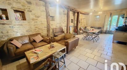 House 6 rooms of 183 m² in Terrasson-Lavilledieu (24120)