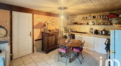 House 6 rooms of 183 m² in Terrasson-Lavilledieu (24120)