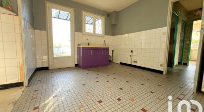 House 6 rooms of 125 m² in Libourne (33500)