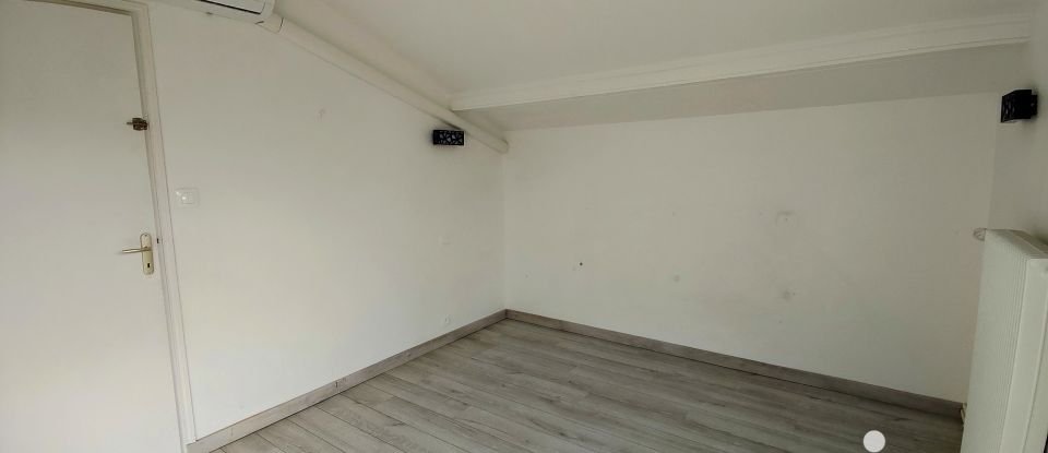 Maison 5 pièces de 118 m² à Andrézieux-Bouthéon (42160)