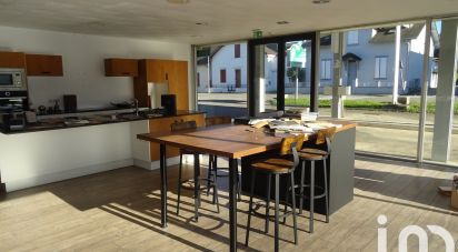 Maison 4 pièces de 400 m² à Mauléon-Licharre (64130)