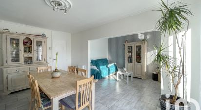 Maison 5 pièces de 105 m² à Reims (51100)