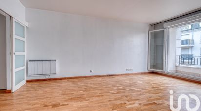 Apartment 3 rooms of 73 m² in Noisy-le-Grand (93160)