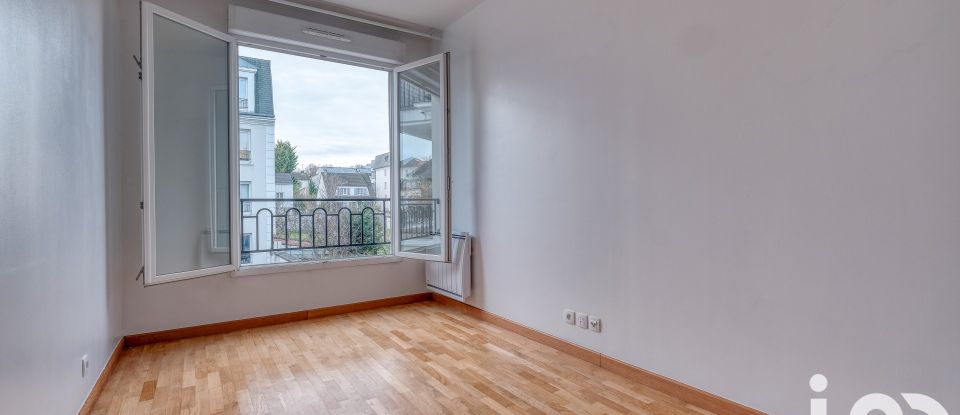 Appartement 3 pièces de 73 m² à Noisy-le-Grand (93160)