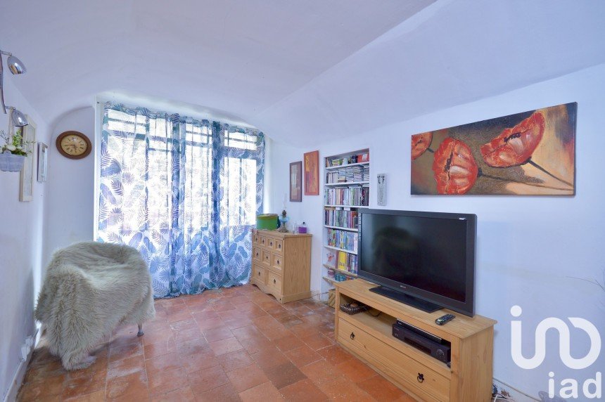 House 4 rooms of 94 m² in Lagrasse (11220)