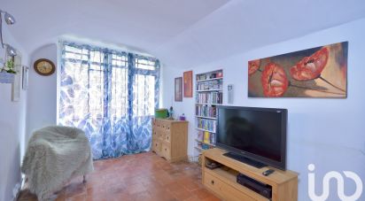 House 4 rooms of 94 m² in Lagrasse (11220)