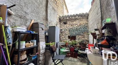 House 4 rooms of 94 m² in Lagrasse (11220)