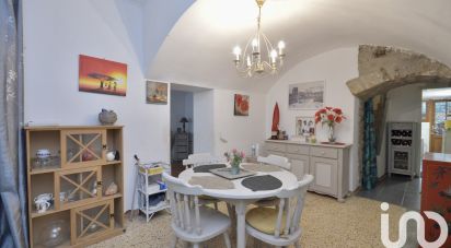 House 4 rooms of 94 m² in Lagrasse (11220)