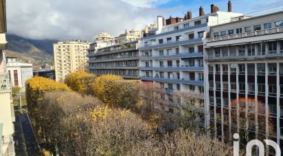 Appartement 3 pièces de 85 m² à Grenoble (38000)