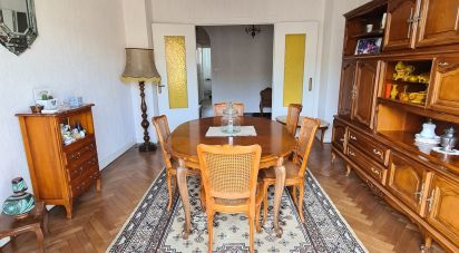 Appartement 3 pièces de 85 m² à Grenoble (38000)