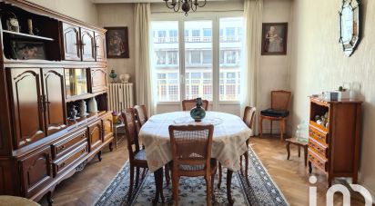 Apartment 3 rooms of 85 m² in Grenoble (38000)