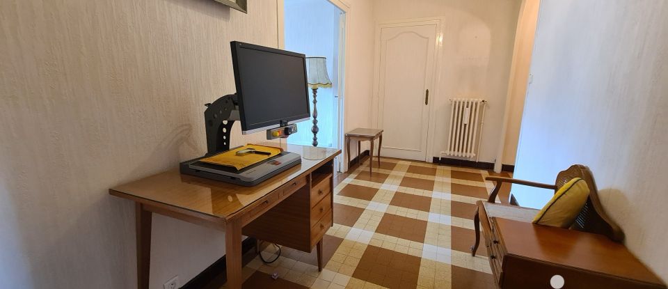 Appartement 3 pièces de 85 m² à Grenoble (38000)