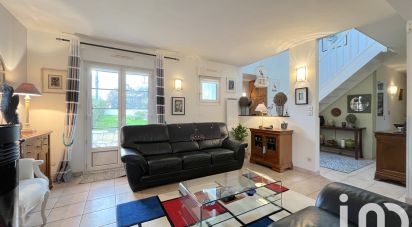 Maison 5 pièces de 140 m² à Corny-sur-Moselle (57680)