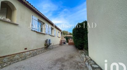 House 4 rooms of 120 m² in Ille-sur-Têt (66130)