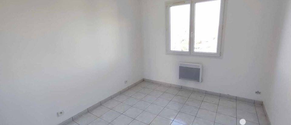 House 4 rooms of 84 m² in Cagnac-les-Mines (81130)