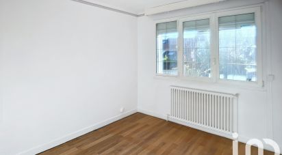 Maison 4 pièces de 90 m² à Ablon-sur-Seine (94480)