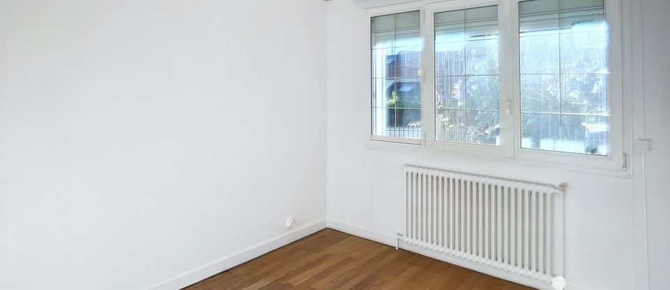 Maison 4 pièces de 90 m² à Ablon-sur-Seine (94480)