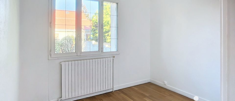 Maison 4 pièces de 90 m² à Ablon-sur-Seine (94480)