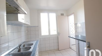 Apartment 4 rooms of 76 m² in Perpignan (66100)