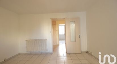 Apartment 4 rooms of 76 m² in Perpignan (66100)