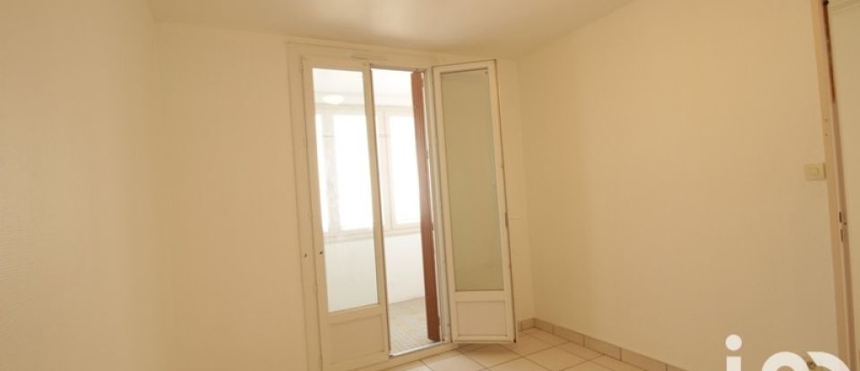 Appartement 4 pièces de 76 m² à Perpignan (66100)