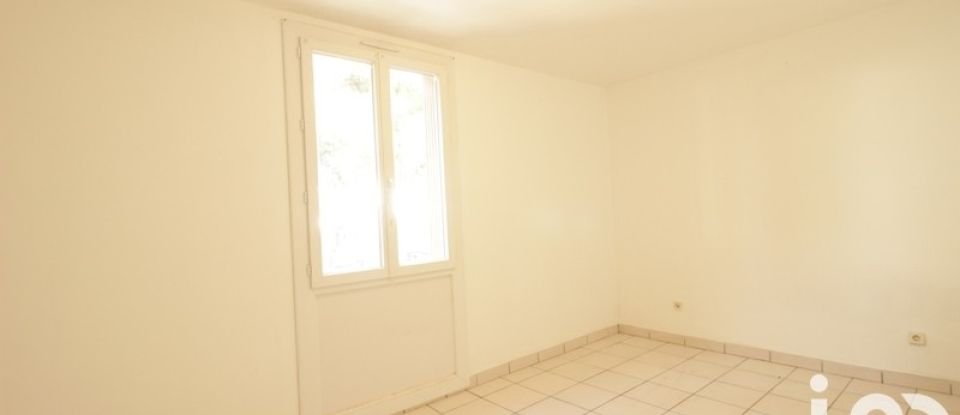 Appartement 4 pièces de 76 m² à Perpignan (66100)