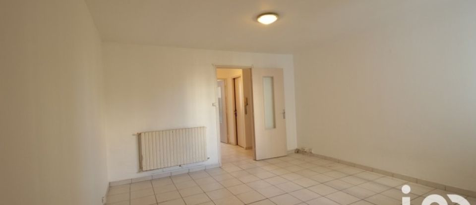 Appartement 4 pièces de 76 m² à Perpignan (66100)