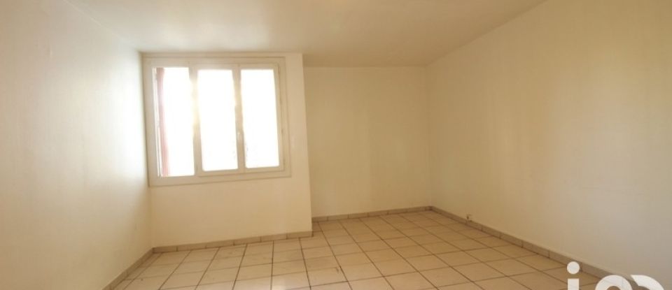 Appartement 4 pièces de 76 m² à Perpignan (66100)