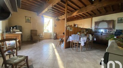 House 7 rooms of 190 m² in Argelès-Gazost (65400)