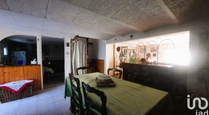 House 4 rooms of 121 m² in Narbonne (11100)