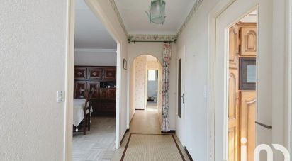 House 4 rooms of 79 m² in Montaigu (85600)