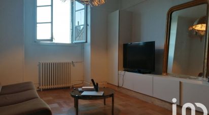 Appartement 3 pièces de 73 m² à Auxerre (89000)