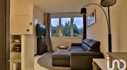 Apartment 2 rooms of 38 m² in Saint-Brevin-les-Pins (44250)