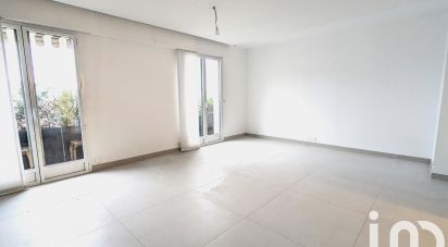 Appartement 3 pièces de 89 m² à Versailles (78000)