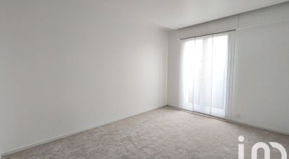 Appartement 3 pièces de 89 m² à Versailles (78000)