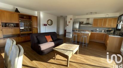 Apartment 2 rooms of 62 m² in Saint-Maur-des-Fossés (94100)