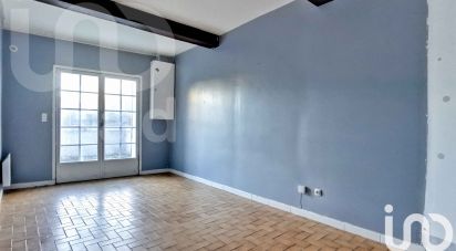 House 3 rooms of 75 m² in Pauillac (33250)