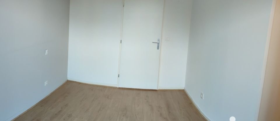 Appartement 3 pièces de 60 m² à Saint-Médard-en-Jalles (33160)