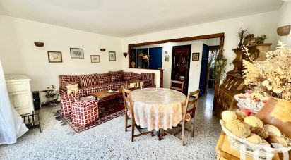 Traditional house 3 rooms of 65 m² in Cavaillon (84300)