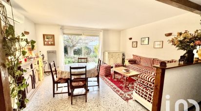 Traditional house 3 rooms of 65 m² in Cavaillon (84300)