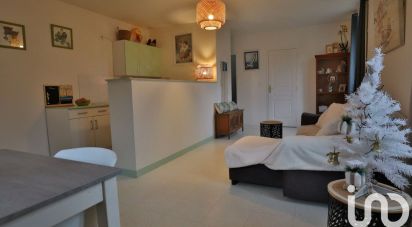 Apartment 2 rooms of 43 m² in Saint-Brevin-les-Pins (44250)