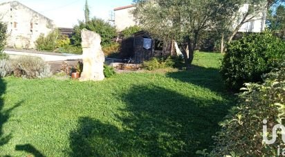 Country house 7 rooms of 239 m² in Faleyras (33760)