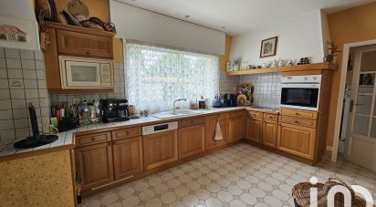 House 7 rooms of 185 m² in Soisy-sur-Seine (91450)