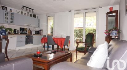 Apartment 3 rooms of 70 m² in Toulouse (31500)