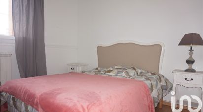 Appartement 3 pièces de 70 m² à Toulouse (31500)