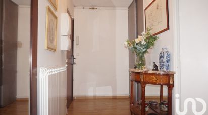 Apartment 3 rooms of 70 m² in Toulouse (31500)