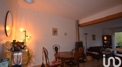 Traditional house 5 rooms of 110 m² in Massy (91300)