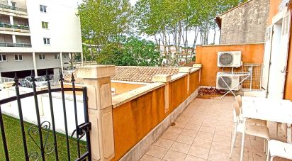 Apartment 3 rooms of 51 m² in La Seyne-sur-Mer (83500)